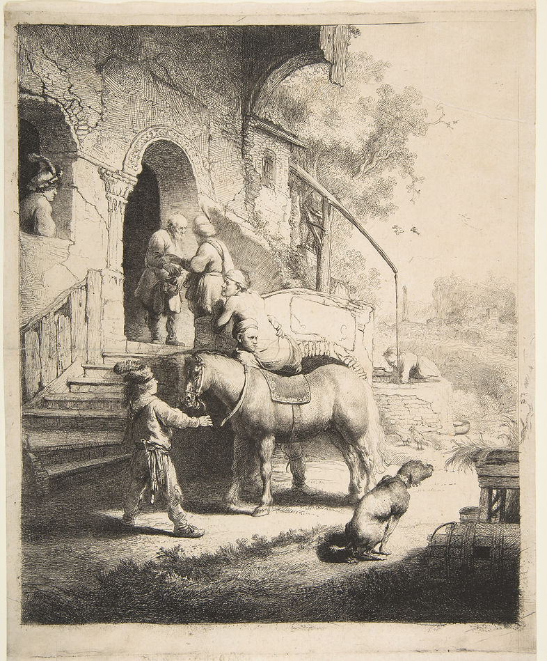 The Good Samaritan.jpg