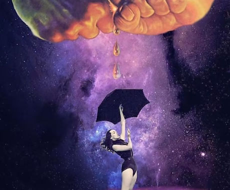 Trash Riot Store Pic.jpg