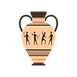 0vase-tran_edited.png