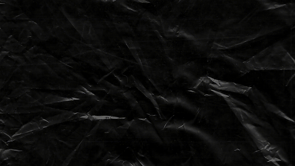 B+E.gif