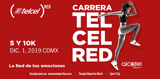 Untitled design (2).png