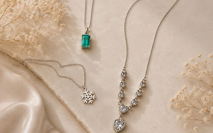 collares_edited_edited.jpg