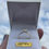 Miniatura: Anillo Oslo Oro 18k