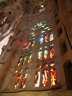 Sagrada Família