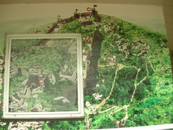 Castelo dos Mouros, Sintra