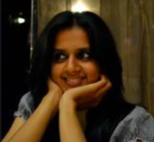 Abha Kate