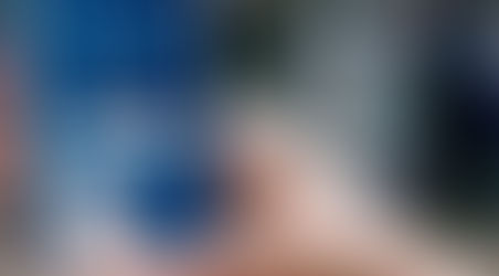 Instructivos Útiles y Básicos para Monotributistas