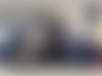 The Exchange club of Brunswick honors Officer of the year