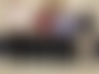 Brunswick Fire chief speaks to the Exchange Club of Brunswick