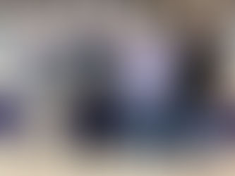 Local author speaks to the Exchange club of Brunswick