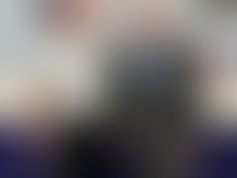 GA House of Representative speaks to the Exchange club of Brunswick