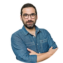 agentes-01-06.png