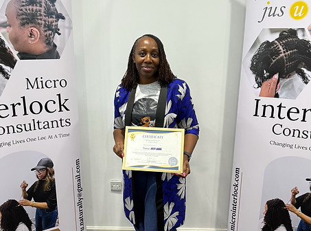 IMG_6766 copy 2.jpeg