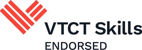 VTCT-Endorsed-Colour-RGB-900px-w-72ppi (1)_edited.png