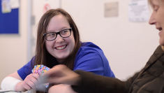 caring hands volunteering amber_2x.jpg