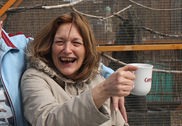 caring-hands-helping-the-homeless-in-medway (35)_2x_edited.jpg