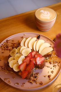 DSCF1411.JPG
