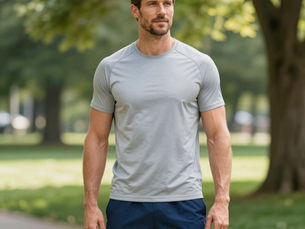 Understanding Hormone Replacement Therapy for Men