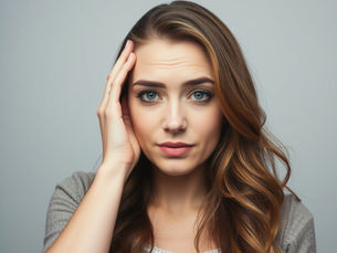 Effective Migraine Relief Strategies for Better Health
