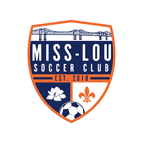 Untitled design (11).png