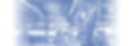 Bild3-2_edited_edited.jpg