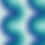 Thumbnail: Sunset Waves Wallpaper