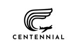 Original logo black on white[4].jpg