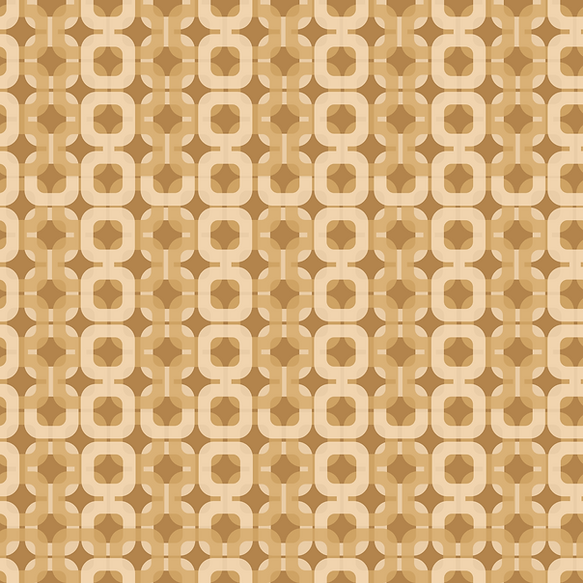 FINAL PATTERNS- copy expanded-14.png