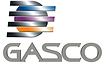 GASCO.png