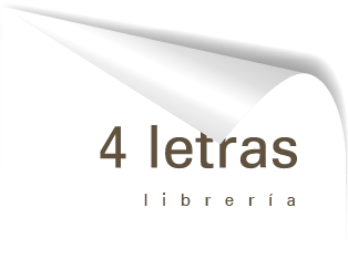 4_letras_librería_-_logo_cuadrado.PNG