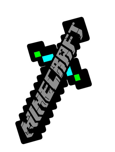 Download Svg Cut Files Svgqueenbeen Com PSD Mockup Templates