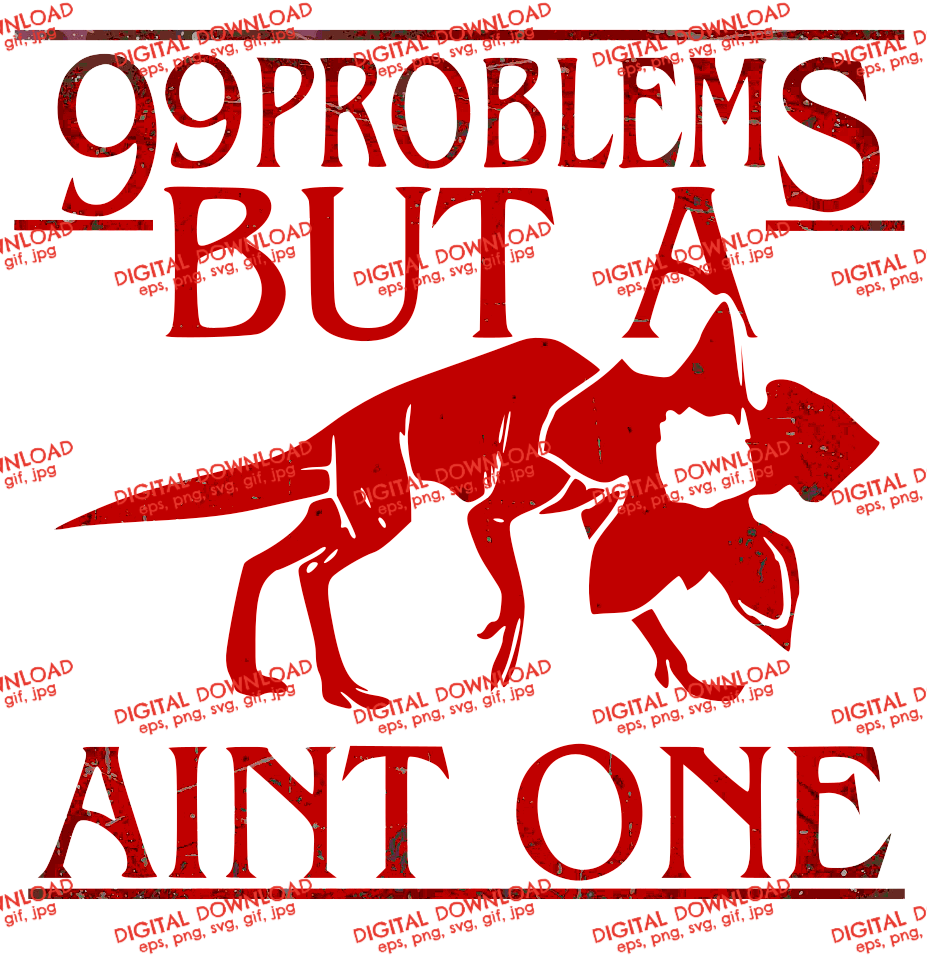 Thumbnail: Stranger Things