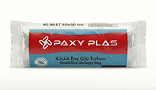 Paxy Mini Boy.png