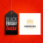 Farmer’s Toy Store Black Friday Sale