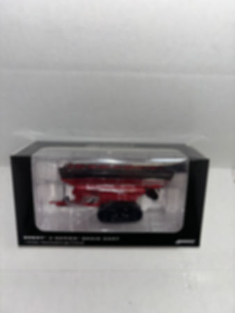 1/64 Brent V-Series Grain Cart Tracks