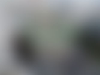 Santa Base 2023.8.17