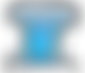 梅雨が恋しくなる日が来るかもしれない