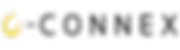 cconnex.webp
