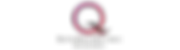 quickdata.webp