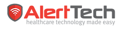Alert Tech Pty Ltd
