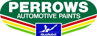 Perrows Automotive Paints
