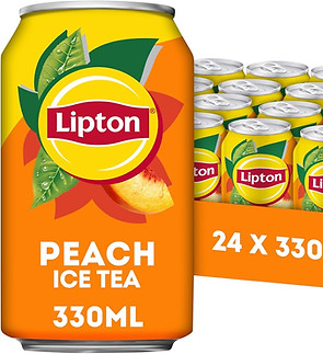 Lipton peach.jpg