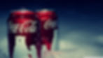 953638-coca-cola-wallpapers-1920x1080-for-meizu.jpg