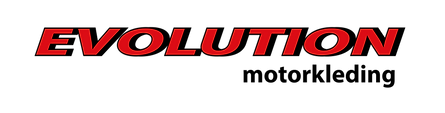 Logo Evolution motorkleding-01.png