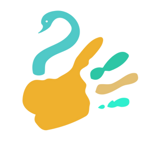 Logo_simple.png