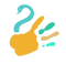 Logo_simple.png