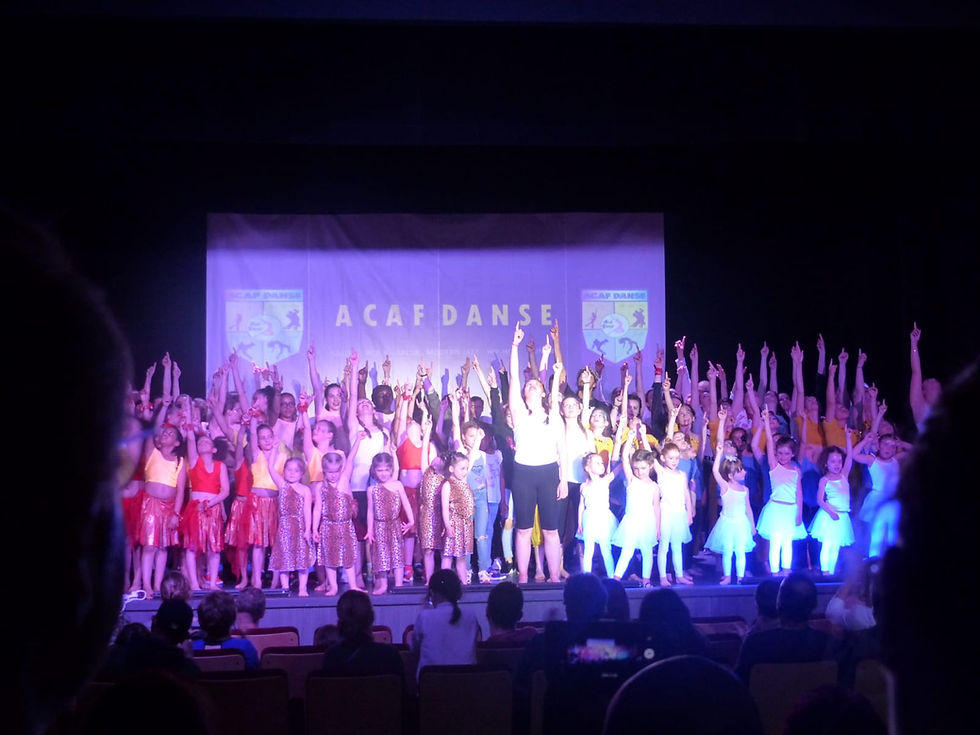 photo de groupe finale