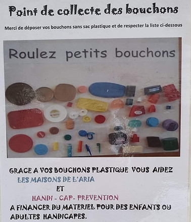 affiche jc bouchon.jpeg