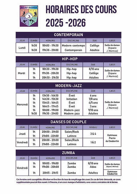 HORAIRES 2025.jpg