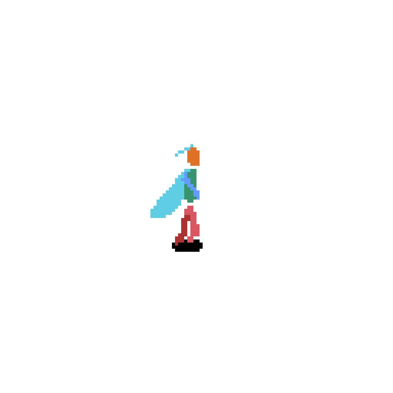 SideRun2.gif